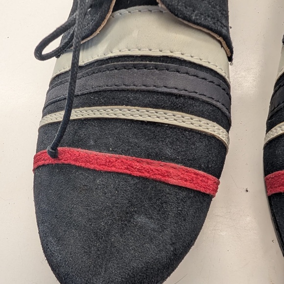 Dirk Bikkembergs size 40 - Picture 6 of 8